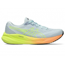 Asics Gel-Pulse 15 Paris Ladies